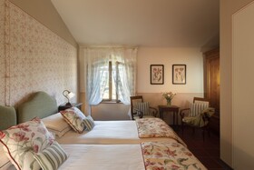 Borgo San Benedetto