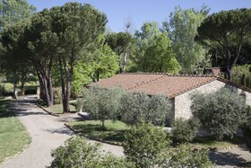 Borgo San Benedetto