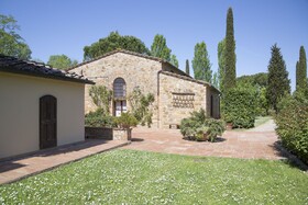 Borgo San Benedetto
