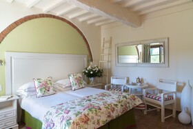 Borgo San Benedetto