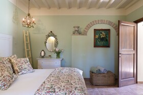 Borgo San Benedetto