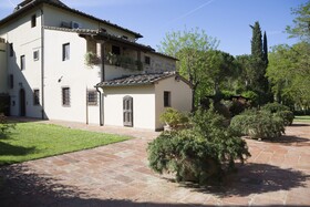 Borgo San Benedetto