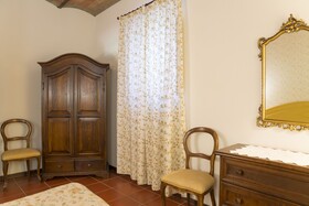 Borgo San Benedetto