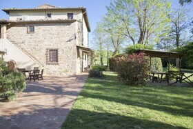 Borgo San Benedetto