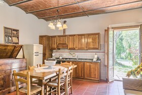 Borgo San Benedetto