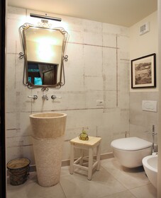 Borgo San Benedetto