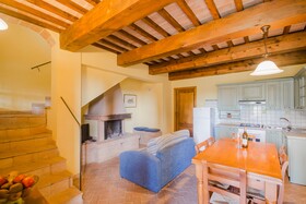 Castellare di Tonda Resort & Spa