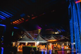 Castellare di Tonda Resort & Spa