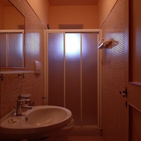 Castellare di Tonda Resort & Spa