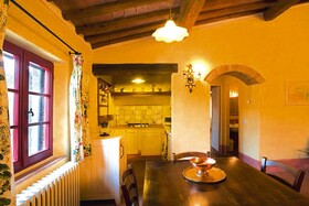 Castellare di Tonda Resort & Spa