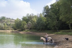 Castellare di Tonda Resort & Spa