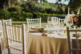 Castellare di Tonda Resort & Spa