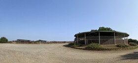 Castellare di Tonda Resort & Spa