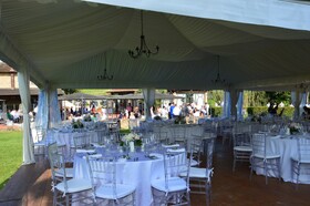 Castellare di Tonda Resort & Spa