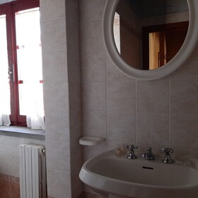 Castellare di Tonda Resort & Spa