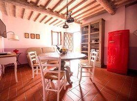 Castellare di Tonda Resort & Spa
