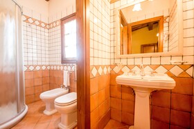 Castellare di Tonda Resort & Spa