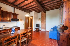 Castellare di Tonda Resort & Spa