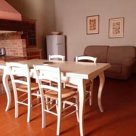 Castellare di Tonda Resort & Spa
