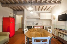 Castellare di Tonda Resort & Spa
