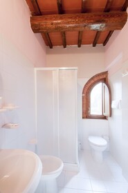 Castellare di Tonda Resort & Spa