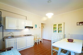Castellare di Tonda Resort & Spa