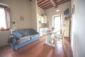Castellare di Tonda Resort & Spa