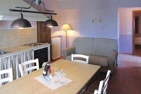 Castellare di Tonda Resort & Spa