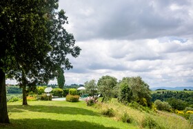 Castellare di Tonda Resort & Spa