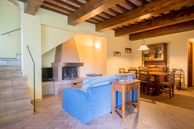 Castellare di Tonda Resort & Spa