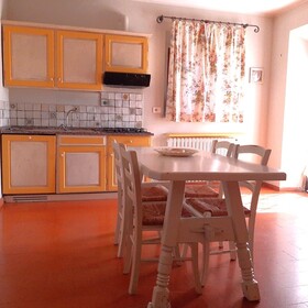 Castellare di Tonda Resort & Spa