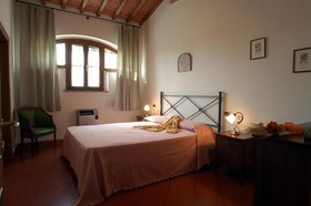 Fignano Appartamenti Per Vacanze