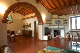 Fignano Appartamenti Per Vacanze