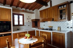 Fignano Appartamenti Per Vacanze