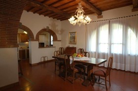 Fignano Appartamenti Per Vacanze