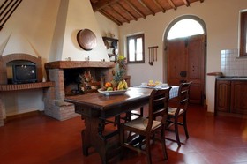 Fignano Appartamenti Per Vacanze
