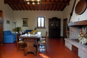 Fignano Appartamenti Per Vacanze