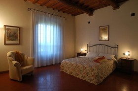 Fignano Appartamenti Per Vacanze