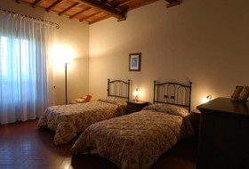 Fignano Appartamenti Per Vacanze