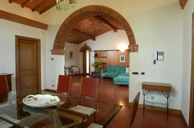 Fignano Appartamenti Per Vacanze