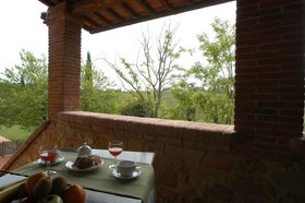 Fignano Appartamenti Per Vacanze