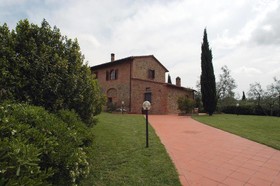 Fignano Appartamenti Per Vacanze