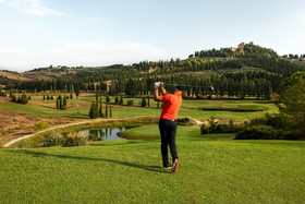 Castelfalfi
