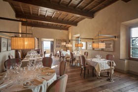 Castelfalfi