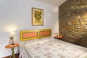 La Casaccia