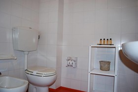 La Casaccia