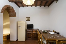 La Casaccia