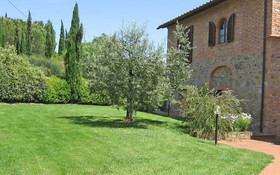 Le Colline