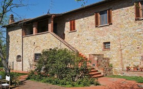 Le Colline