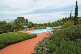 Le Colline